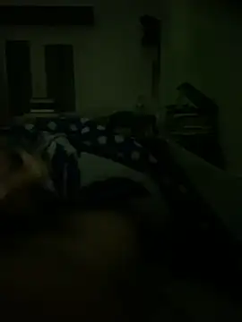 mizooo10 online show from 12-23-24, 05:06