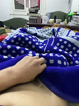 mizooo10 online show from 12-27-24, 02:04