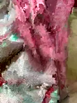 mizooo10 online show from 01-09-26, 10:33