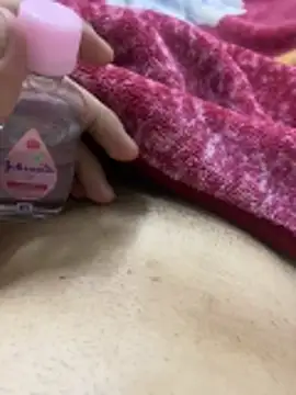 mizooo10 online show from 02-18-26, 03:02