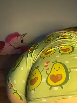 kissa 16 online show from 03-17-26, 06:06