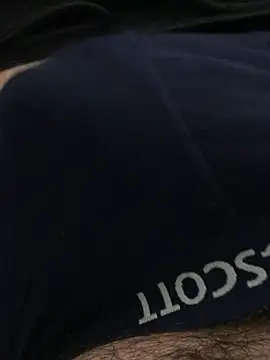 Snapshot of 22TT2295 chatting on 12-26-24, 09:37 22TT2295 online show from 12-26-24, 09:37