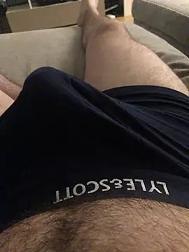 Snapshot of 22TT2295 chatting on 12-27-24, 04:26 22TT2295 online show from 12-27-24, 04:26