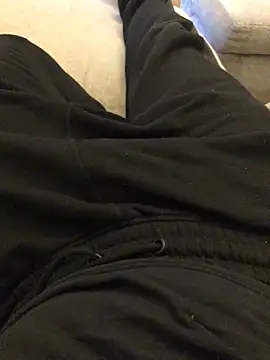 Snapshot of 22TT2295 chatting on 01-01-25, 03:46 22TT2295 online show from 01-01-25, 03:46