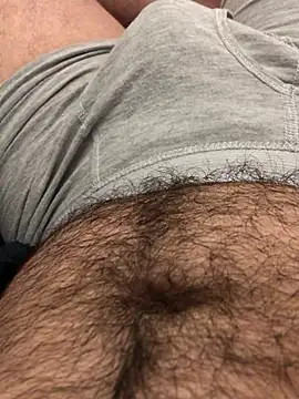 Snapshot of 22TT2295 chatting on 01-02-25, 04:09 22TT2295 online show from 01-02-25, 04:09