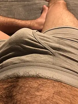 Snapshot of 22TT2295 chatting on 01-02-25, 04:13 22TT2295 online show from 01-02-25, 04:13