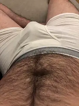 Snapshot of 22TT2295 chatting on 01-05-25, 04:04 22TT2295 online show from 01-05-25, 04:04