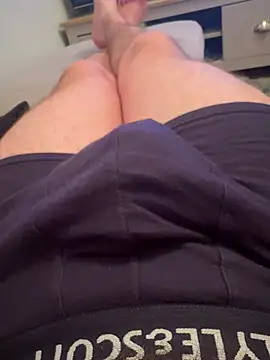 Snapshot of 22TT2295 chatting on 03-10-25, 09:07 22TT2295 online show from 03-10-25, 09:07