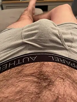 Snapshot of 22TT2295 chatting on 03-14-25, 04:43 22TT2295 online show from 03-14-25, 04:43