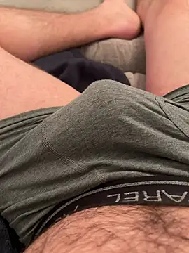 Snapshot of 22TT2295 chatting on 03-15-25, 04:46 22TT2295 online show from 03-15-25, 04:46