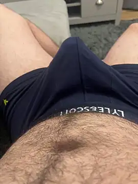 Snapshot of 22TT2295 chatting on 11-06-25, 04:57 22TT2295 online show from 11-06-25, 04:57