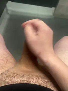 22TT2295 online show from 03-29-26, 08:47