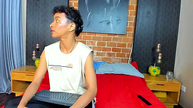 Snapshot of AntonAndSofii chatting on 01-17-25, 03:34 AntonAndSofii online show from 01-17-25, 03:34