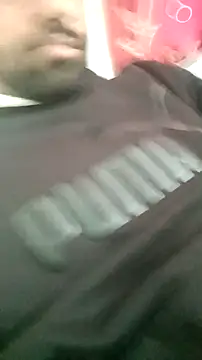 Snapshot of playboyz77 chatting on 12-23-24, 06:00 playboyz77 online show from 12-23-24, 06:00