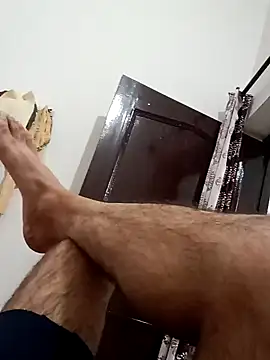 Snapshot of playboyz77 chatting on 12-23-24, 09:59 playboyz77 online show from 12-23-24, 09:59