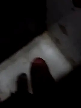 Snapshot of playboyz77 chatting on 12-25-24, 12:26 playboyz77 online show from 12-25-24, 12:26