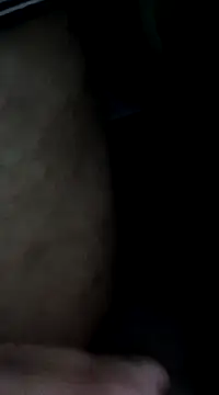 Snapshot of playboyz77 chatting on 12-25-24, 03:28 playboyz77 online show from 12-25-24, 03:28