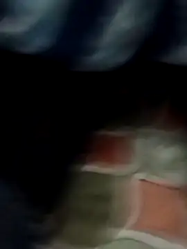 Snapshot of playboyz77 chatting on 12-27-24, 08:18 playboyz77 online show from 12-27-24, 08:18