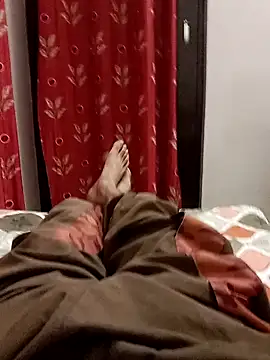 Snapshot of playboyz77 chatting on 12-28-24, 02:10 playboyz77 online show from 12-28-24, 02:10