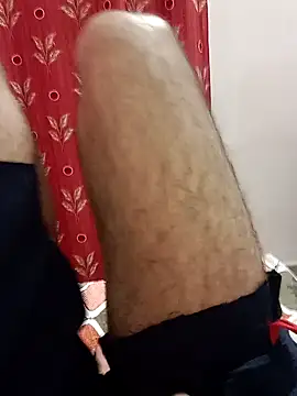 Snapshot of playboyz77 chatting on 12-30-24, 03:47 playboyz77 online show from 12-30-24, 03:47