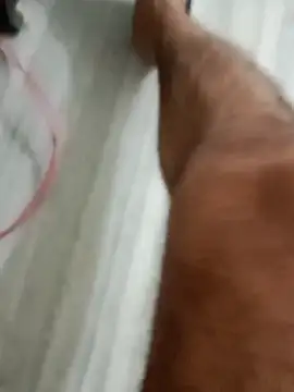 Snapshot of playboyz77 chatting on 12-30-24, 01:47 playboyz77 online show from 12-30-24, 01:47