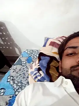 Snapshot of playboyz77 chatting on 01-02-25, 12:57 playboyz77 online show from 01-02-25, 12:57