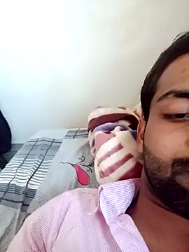 Snapshot of playboyz77 chatting on 01-03-25, 09:47 playboyz77 online show from 01-03-25, 09:47