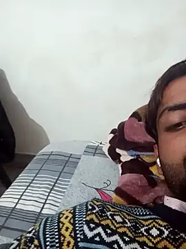 Snapshot of playboyz77 chatting on 01-03-25, 05:20 playboyz77 online show from 01-03-25, 05:20