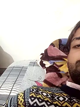 Snapshot of playboyz77 chatting on 01-04-25, 02:56 playboyz77 online show from 01-04-25, 02:56