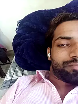 Snapshot of playboyz77 chatting on 01-04-25, 07:45 playboyz77 online show from 01-04-25, 07:45