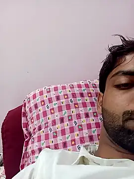 Snapshot of playboyz77 chatting on 01-04-25, 01:10 playboyz77 online show from 01-04-25, 01:10