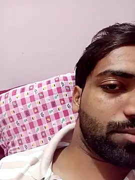 Snapshot of playboyz77 chatting on 01-06-25, 10:57 playboyz77 online show from 01-06-25, 10:57