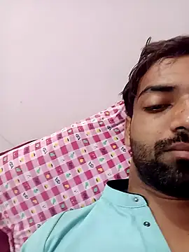 Snapshot of playboyz77 chatting on 01-07-25, 03:14 playboyz77 online show from 01-07-25, 03:14