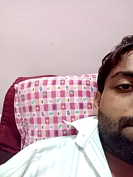 Snapshot of playboyz77 chatting on 01-07-25, 06:38 playboyz77 online show from 01-07-25, 06:38