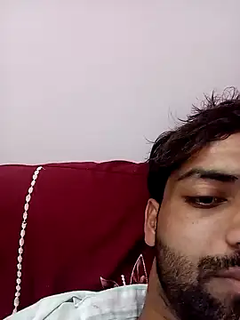 Snapshot of playboyz77 chatting on 01-07-25, 10:32 playboyz77 online show from 01-07-25, 10:32