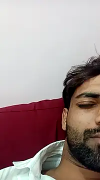 Snapshot of playboyz77 chatting on 01-07-25, 01:57 playboyz77 online show from 01-07-25, 01:57