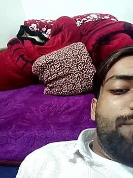 Snapshot of playboyz77 chatting on 01-08-25, 10:26 playboyz77 online show from 01-08-25, 10:26