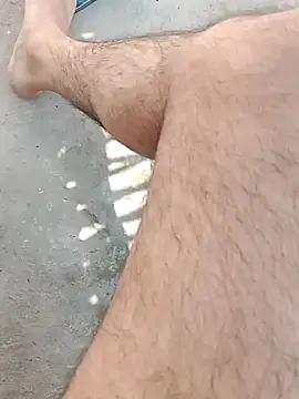 Snapshot of playboyz77 chatting on 01-09-25, 06:17 playboyz77 online show from 01-09-25, 06:17