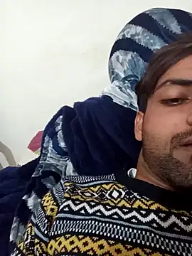 Snapshot of playboyz77 chatting on 01-09-25, 03:23 playboyz77 online show from 01-09-25, 03:23