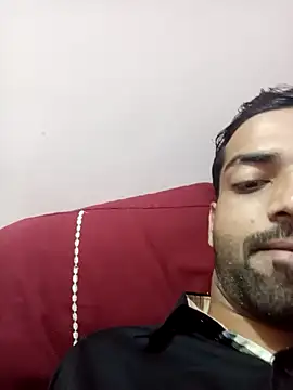 Snapshot of playboyz77 chatting on 01-10-25, 03:50 playboyz77 online show from 01-10-25, 03:50