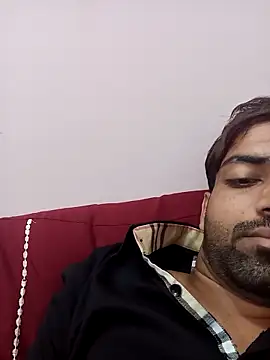 Snapshot of playboyz77 chatting on 01-10-25, 07:04 playboyz77 online show from 01-10-25, 07:04