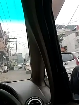 Snapshot of playboyz77 chatting on 01-11-25, 07:28 playboyz77 online show from 01-11-25, 07:28