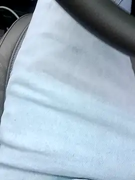 Snapshot of playboyz77 chatting on 01-11-25, 11:34 playboyz77 online show from 01-11-25, 11:34