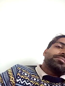 Snapshot of playboyz77 chatting on 01-12-25, 05:56 playboyz77 online show from 01-12-25, 05:56