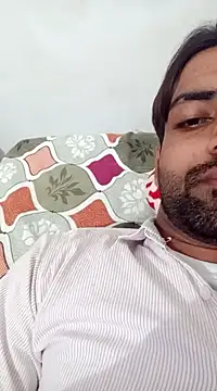 Snapshot of playboyz77 chatting on 01-12-25, 03:57 playboyz77 online show from 01-12-25, 03:57