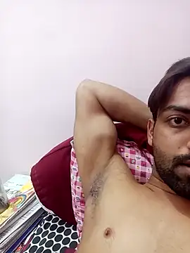 Snapshot of playboyz77 chatting on 01-13-25, 08:15 playboyz77 online show from 01-13-25, 08:15