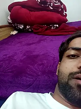 Snapshot of playboyz77 chatting on 01-14-25, 07:38 playboyz77 online show from 01-14-25, 07:38