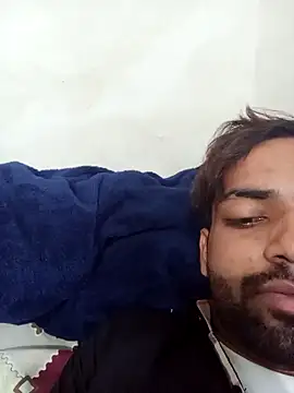 Snapshot of playboyz77 chatting on 01-20-25, 02:53 playboyz77 online show from 01-20-25, 02:53