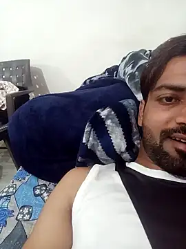 Snapshot of playboyz77 chatting on 01-26-25, 12:54 playboyz77 online show from 01-26-25, 12:54