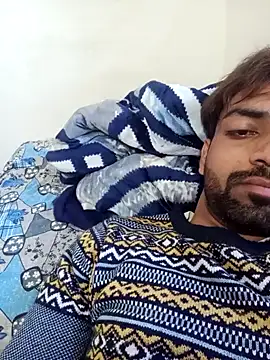 Snapshot of playboyz77 chatting on 01-28-25, 03:36 playboyz77 online show from 01-28-25, 03:36